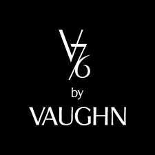 V76 – Premium Grooming Products E-commerce Store