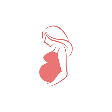 The Maternity Project – Maternity Products E-commerce Website