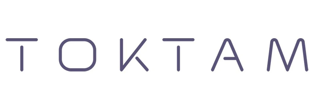 Toktam Jewelry – Custom Jewelry E-Commerce Platform