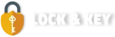Lock & Key – Real Estate Networking Platform